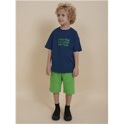 PELICAN Футболка BFT3353/2