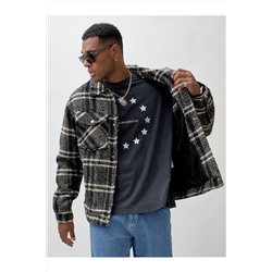 Куртка MTFORCE, 1079749