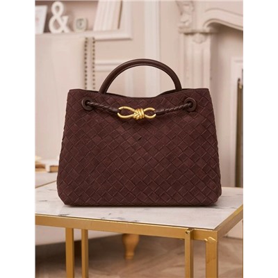 Сумка #23109209