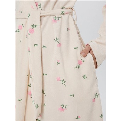 MARK FORMELLE Халат 552232