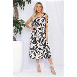 LT Collection Платье П12904-19М