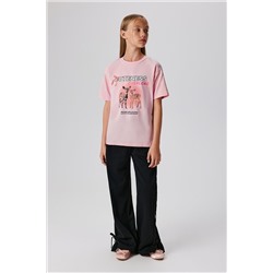 Футболка ACOOLA, 1191060