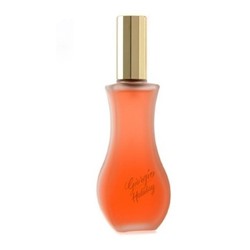 GIORGIO BEVERLY HILLS HOLIDAY edt (w) 30ml TESTER