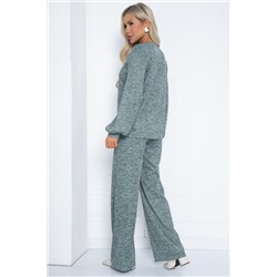 LT Collection Костюм К12524-8
