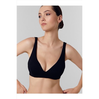 Бюстгальтер купальный MARK FORMELLE, 1043499