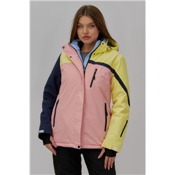 Куртка MTFORCE, 1079520