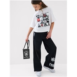 Сумка для девочек