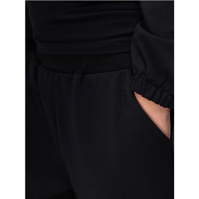 Bodo Костюм 11-654MU