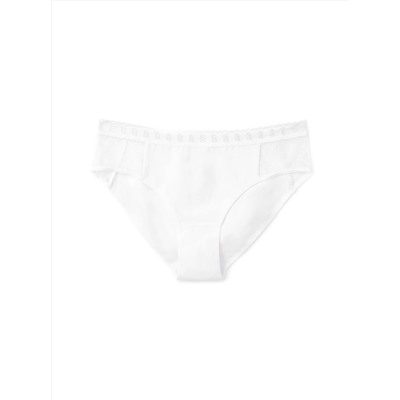 Conte elegant Трусы TRENDY LHP 787 (на вешалке)