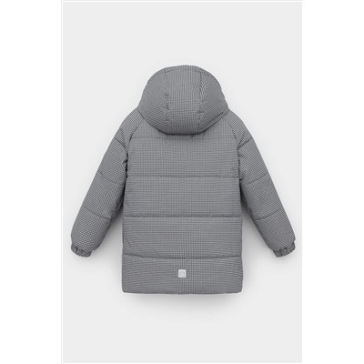 Куртка CROCKID, 1235731