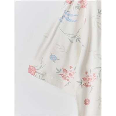 MARK FORMELLE Сорочка 572371