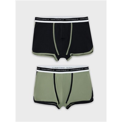 MARK FORMELLE Трусы 411165-2