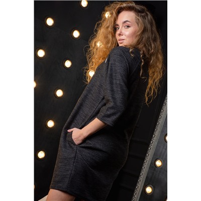 Натали Платье 24801