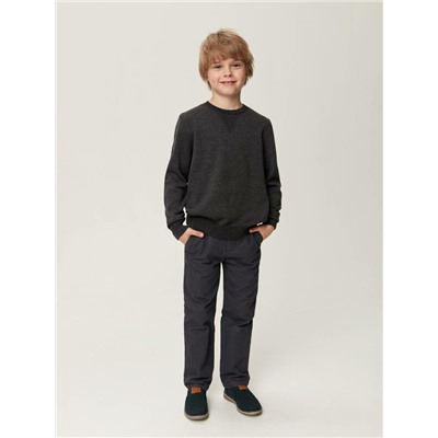 ESLI 22С-62СП Джемпер для мальчика