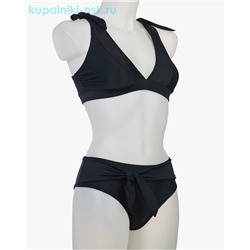 690 N Купальник раздельный (42-50)