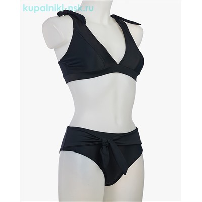 690 N Купальник раздельный (42-50)