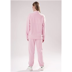 CLEVER Брюки LTR15-107