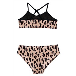 Купальник PLAYTODAY, 982775