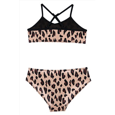 Купальник PLAYTODAY, 982775