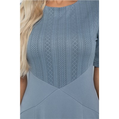 LT Collection Платье П11425