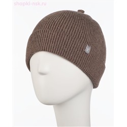 00426 1S KHCU Нюик Шапка (56-58)