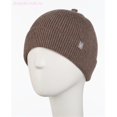 00426 1S KHCU Нюик Шапка (56-58)