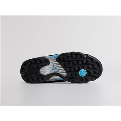 Кроссовки Nike Air Jordan 14