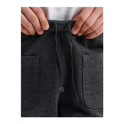 Брюки PELICAN, 1188832