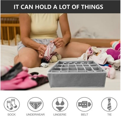 Ремень #23056223