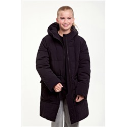 Пальто SMENA, 1220982