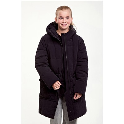 Пальто SMENA, 1220982