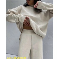 Костюм #23082773