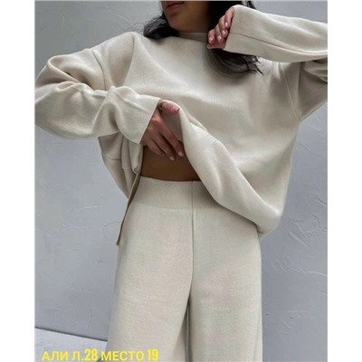 Костюм #23082773