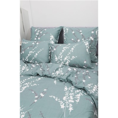 Наволочка перкаль Арабис-1 НАТАЛИ, 1229264