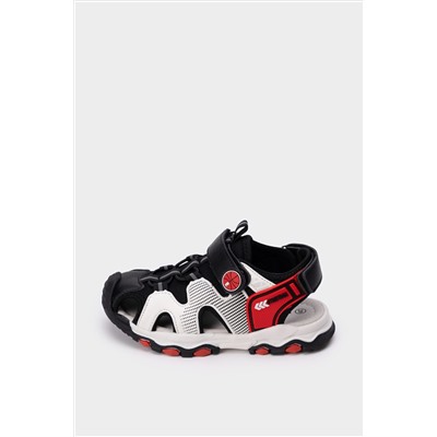 Сандалии PLAYTODAY, 1122293