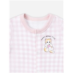 MARK FORMELLE Полукомбинезон 13021