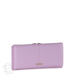 Женский кошелек 198-5906D Prensiti
