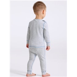 Lynxy Комплект 2ЮНК0771851