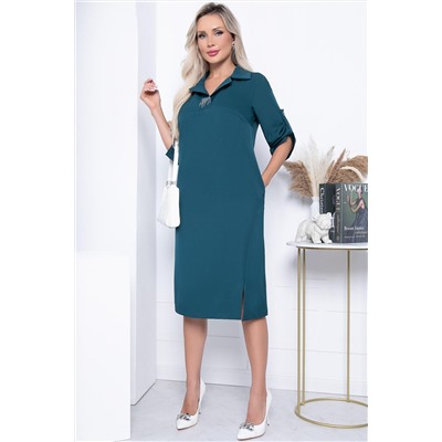 LT Collection Платье