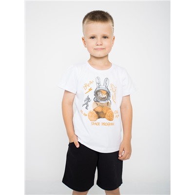 439464 Ивашка Костюм