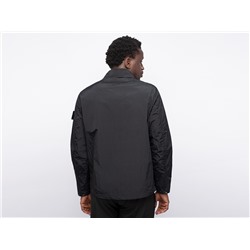 Ветровка Stone Island