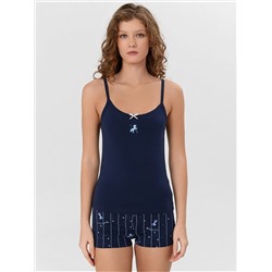 MARK FORMELLE Комплект 592638