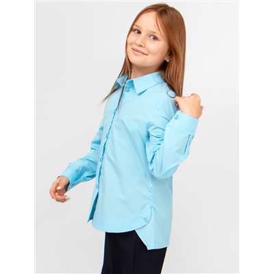 Соль&Перец Блузка SP1014