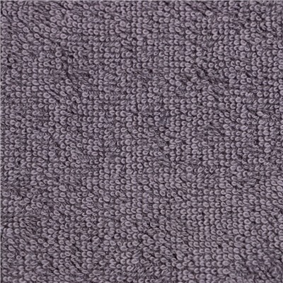 Набор новогодний подарочный «Новый год: Самый крутой Санта»‎ полотенце и аксессуары