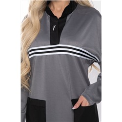 LT Collection Платье