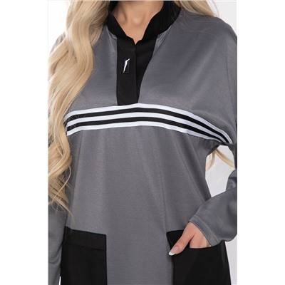 LT Collection Платье