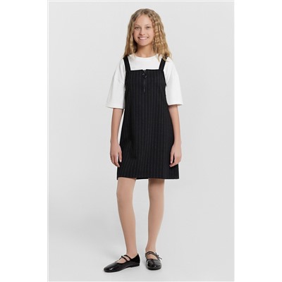 Колготки MARK FORMELLE, 1203583