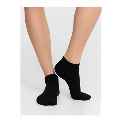 Носки MARK FORMELLE, 1192333