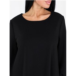 Платье мод.1811*