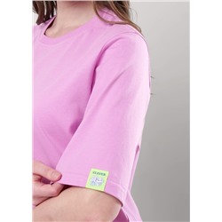 CLEVER Платье LDR25-1158